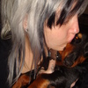 2009_001_thumb