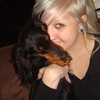 2009_002_thumb