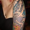 Half_sleeve_thumb