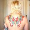 Back_piece_thumb