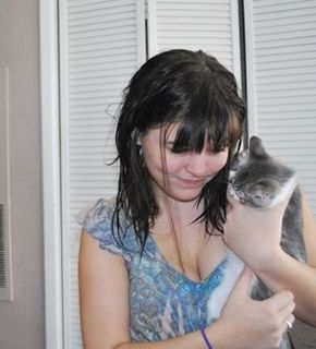 Austin_121_medium