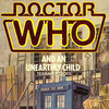 gallifreylotus