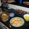 Img_0235_thumb