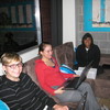 Img_0238_thumb
