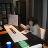 Img_0232_thumb