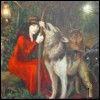 Tejaslonewolf