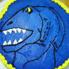 Dscn4641_thumb