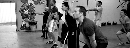 Sport_of_fitness