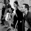 Sport_of_fitness_thumb