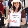 Vegcurious3_thumb