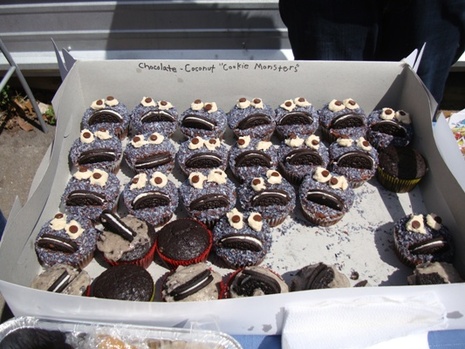 Cookie_monsters