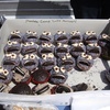 Cookie_monsters_thumb
