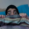 Neel Parekh