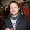 Daniel_mcgowan-300x265_thumb