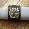 Watchband_thumb