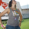 Pride_fest_2010_212_thumb