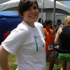 Pride_fest_2010_171_thumb