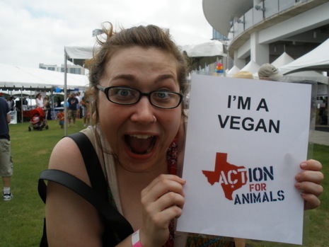 Pride_fest_2010_168