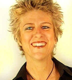 Astrum_lux_lucis_head_shot_with_edits_imgp6501_medium