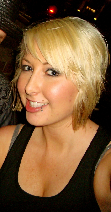 Dsc04374_2