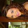Gabriella2010