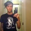 Custom_brooke_thumb