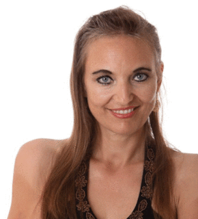 Elizabeth_6_square_medium