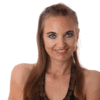 Elizabeth_6_square_thumb