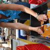 Dsc_0300_thumb