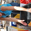 Dsc_0301_thumb
