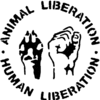 Animalliberation_humanliberation_thumb