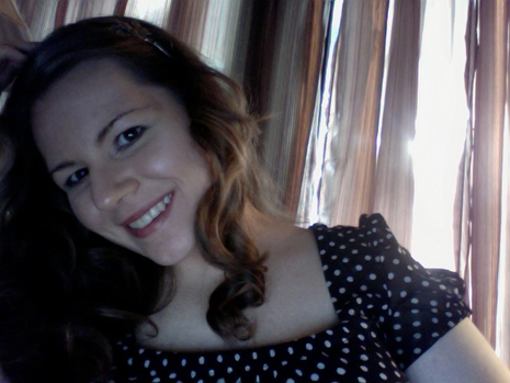 Grad8