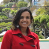 gayathrib