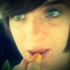 Farrellchap_thumb