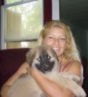 Me_and_bambino_medium