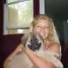 Me_and_bambino_thumb