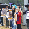 Shriners_protest_thumb