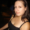 BettyRodriguez