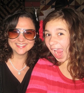 Elvis_s_birthday_bash_008_medium