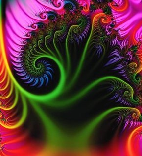 381504_246497895410406_138763606183836_716106_1626664696_n_medium