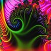 381504_246497895410406_138763606183836_716106_1626664696_n_thumb