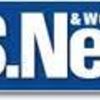Us_news_thumb