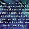 Mlk_quote_thumb