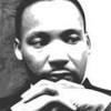 Mlk_pic_thumb
