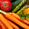 Veggies_thumb