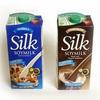 Soy_milk_thumb