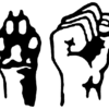 Animallib_thumb
