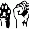 Animal-liberation-human-liberation-300x257_thumb