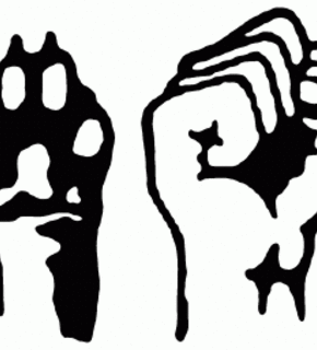Animal-liberation-human-liberation-300x257_medium