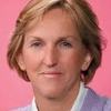 Ingrid_newkirk_thumb